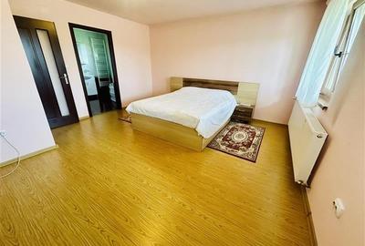 Casa generoasa cu pretios teren de 2.400 mp, Sanpetru, Brasov - 10