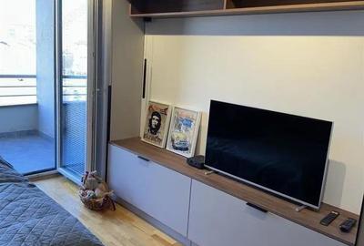 Vanzare garsoniera grozavesti - 1