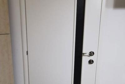 Apartament cu 2 camere semidecomandat, mobilat în Giurgiului - 5