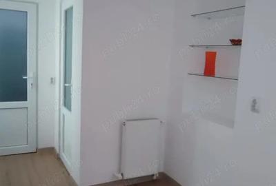 Apartament 3 camere decomandat - 2