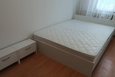 Apartament 2 camere de vânzare în Tomis Nord, Liceul Călinescu – 70.000 Euro - 12
