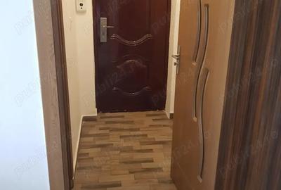 Vand Apartament cu 2 camere complet renovat. - 2