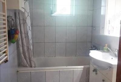 Apartament 2 camere la 7 min de metrou Titan, 46mp, 3 4 - 1