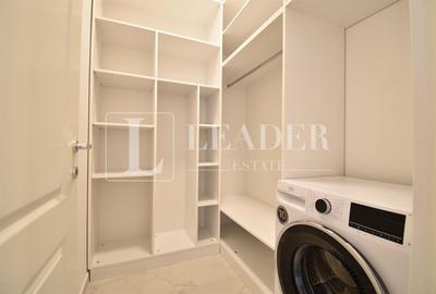 Duplex cu 5 camere cu Teren 250 Mp în Central - 11