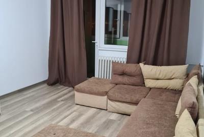 Apartament 3 camere de închiriat - 9