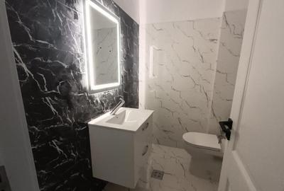 APARTAMENT 3 CAMERE, BLOC NOU, ETAJ INTERMEDIAR, 99mp APARTAMENT 3 CAMERE, BLOC NOU, ETAJ INTERMEDIAR, 99mp - 6