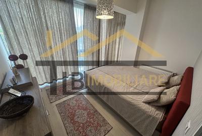 Apartamet de 2 camere, 64mp, parcare, Zona Livezeni - 6