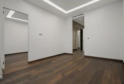 Apartament cu 4 camere decomandat în Kiseleff - 5