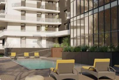 RECO apartamente noi in zona Baile Felix - 14