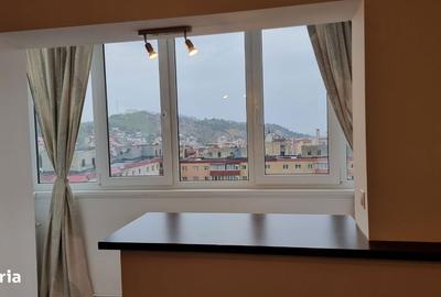 Apartament cu 3 camere, mobilat în Răcădău - 25