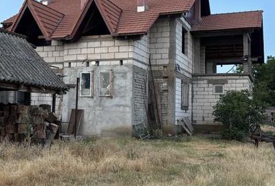 Teren în Central - 2