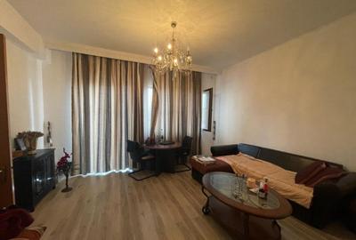 Vila Cu Posbilitate De Investitie - 420 Mp - Antiaeriana - 31