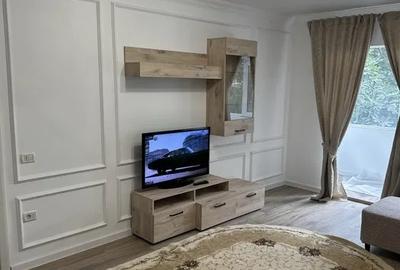 Apartament cu 4 camere Inel 1 Apartament cu 4 camere Inel 1 - 3