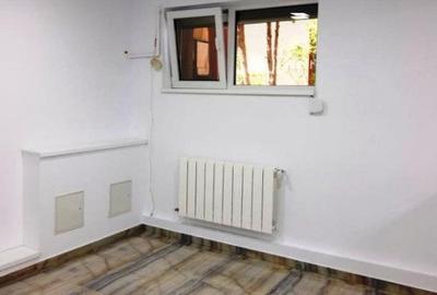 Domenii(Parcul Copilului),130 mp ,ideal birou,cabinet medical,cursuri,meditatii - 17