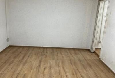 Spațiu comercial, de 48 mp, în Dacia - 2