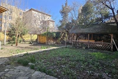 Apartament cu 4 camere în Orașul Nou - 11