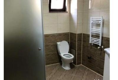 Casă cu 6 camere cu Teren 100 Mp în P-ța Unirii - 3