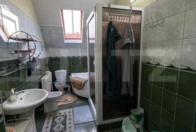 Spațiu comercial, de 150 mp, în Florești - 7