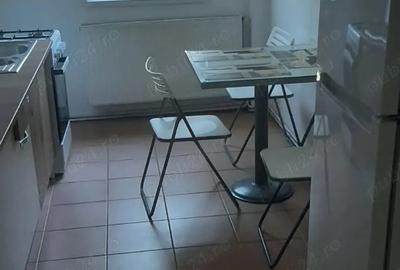 Inchiriere ap 2 camere - 4