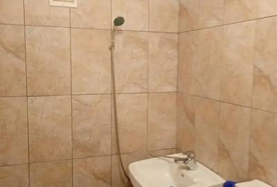 Garsonieră nedecomandată în Ferentari - 4