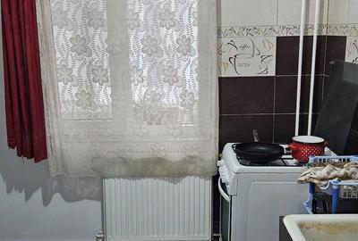 Garsonieră decomandată în Șagului - 3