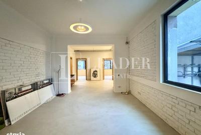 Apartament cu 3 camere decomandat în Domenii - 10