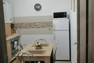 Apartament 2 camere, de inchiriat - 10