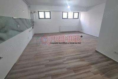 Garsoniera gata - metrou Ap. Patriei Garsoniera gata - metrou Ap. Patriei - 3