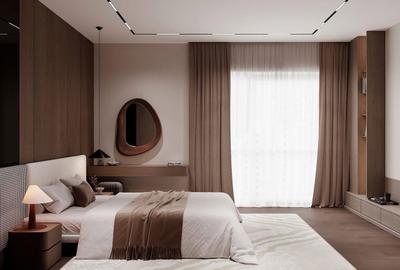 Apartament cu 3 camere în Militari - 7