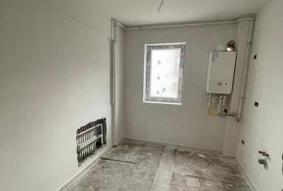 Apartament 3 camere, finisaje la alegere, zona Diamantului - Safirului - 1