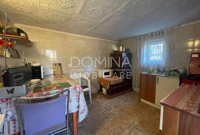 Casa P+M - la strada principala - Dragu?e?ti - 3