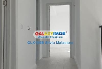 Corbeanca - Paladin Residence - Vila P+1E - 27