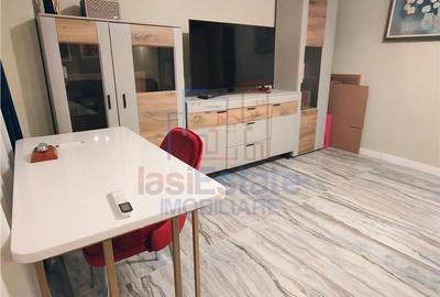 Garsonieră în Albești - 5