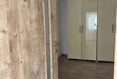 Casă în Băneasa - 5