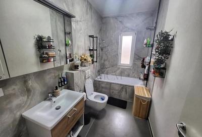 GIROC - Duplex modern - 4 Camere - Pozitie excelenta - 7