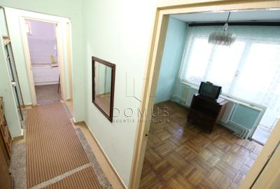 3 Camere Micro 16 etaj1 centrala termica - 7