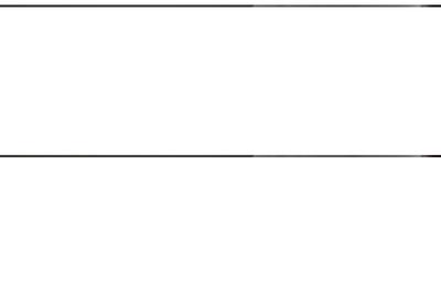 Apartament cu 2 camere decomandat în Burdujeni - 6