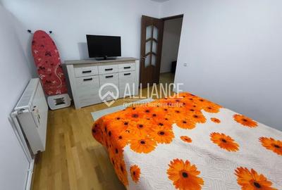 KAMSAS (Cod01) Casa eleganta P+1 curte mare, mobilata complet! - 21