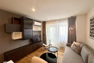 Apartament cu 3 camere decomandat în Intim - 3