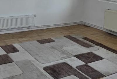 Apartament cu 2 camere decomandat, mobilat în Steaua - 4