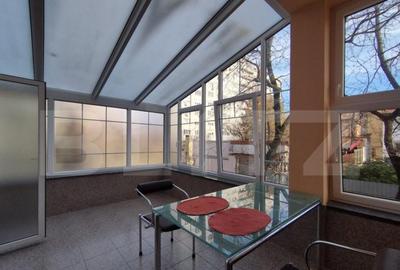 Apartament cu 2 camere decomandat, mobilat în Medicină - 2