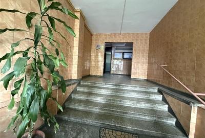 Colentina- Strada Radovanu, 6/8, renovat complet ,mutare imediata