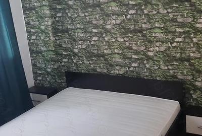 Apartament cu 3 camere decomandat în Șagului - 3