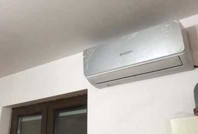 Casa Apartament 3 camere - in timisoara - 1