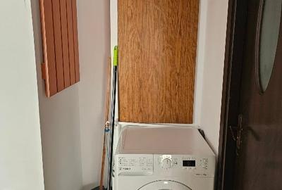 Apartament 2 camere decomandat Ozana / Trapezului - COMISION ZERO - 5