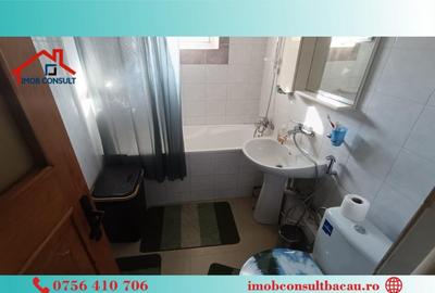 Confort si accesabilitate! CE1349 - 10