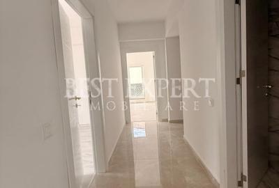 Apartament cu 3 camere decomandat în Theodor Pallady - 9