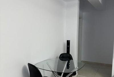 Dobroesti Apartament 2 camere Str Doinei Parter / 3 - 6