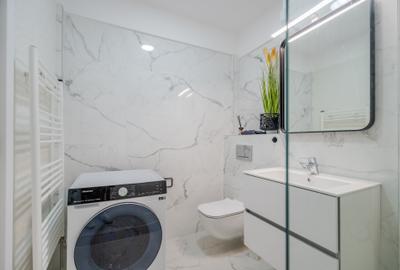 Apartament 3 camere finalizat – Un click distanță de oferta ta personalizată - 15