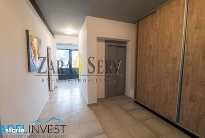 Garsonieră în Sud - 3